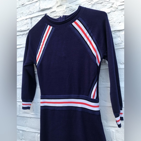 Karen Millen Dresses & Skirts - Karen Millen dress